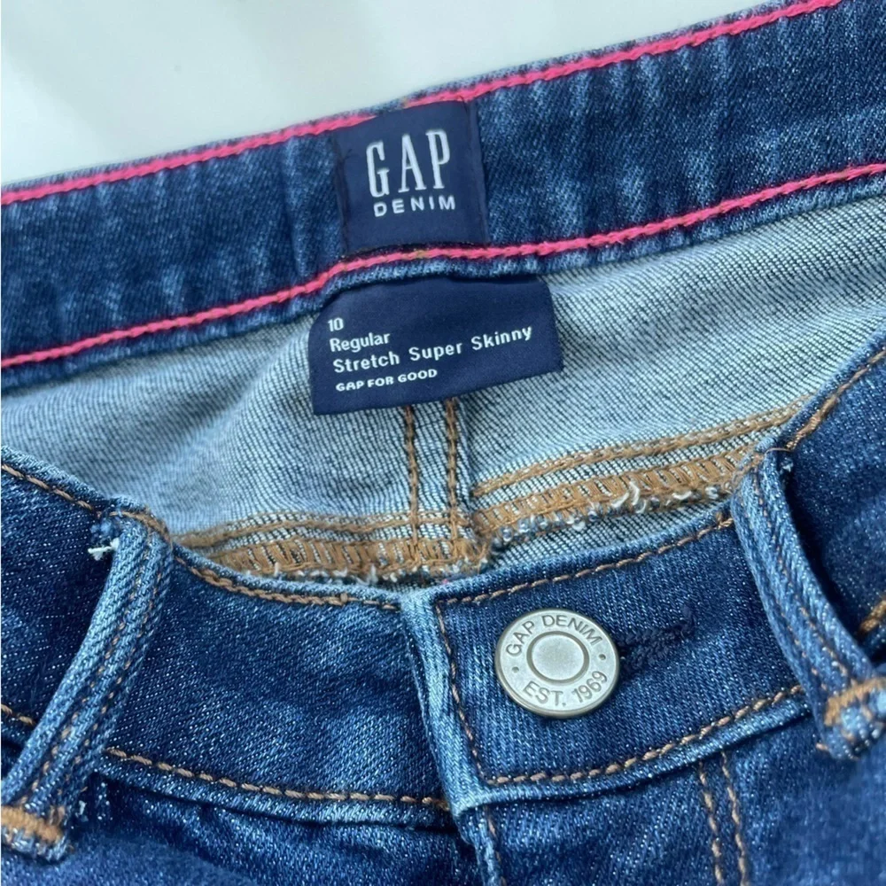 GAP kids girls